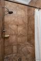 14278 Chandler Road - Photo 27