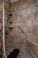 14278 Chandler Road - Photo 32
