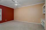 14278 Chandler Road - Photo 33