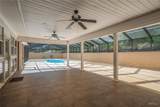 14278 Chandler Road - Photo 37