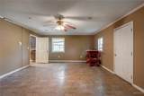 14278 Chandler Road - Photo 44