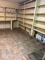 14278 Chandler Road - Photo 47