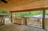 14278 Chandler Road - Photo 51