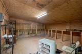 14278 Chandler Road - Photo 52