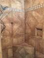 14278 Chandler Road - Photo 69