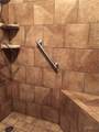 14278 Chandler Road - Photo 70