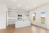 9593 Havenridge Loop - Photo 10
