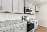 9593 Havenridge Loop - Photo 11