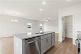 9593 Havenridge Loop - Photo 14