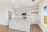 9593 Havenridge Loop - Photo 15