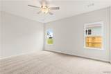 9593 Havenridge Loop - Photo 18