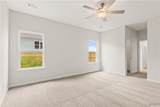 9593 Havenridge Loop - Photo 19