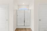 9593 Havenridge Loop - Photo 20
