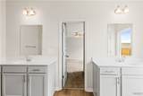 9593 Havenridge Loop - Photo 21