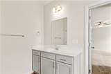 9593 Havenridge Loop - Photo 22
