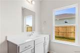 9593 Havenridge Loop - Photo 23