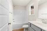9593 Havenridge Loop - Photo 28
