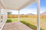 9593 Havenridge Loop - Photo 3