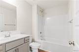 9593 Havenridge Loop - Photo 31