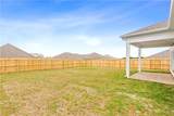 9593 Havenridge Loop - Photo 32