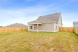 9593 Havenridge Loop - Photo 33