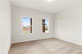 9593 Havenridge Loop - Photo 4