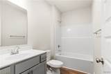 9593 Havenridge Loop - Photo 5