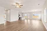9593 Havenridge Loop - Photo 6