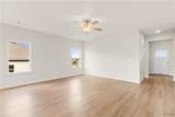 9593 Havenridge Loop - Photo 8