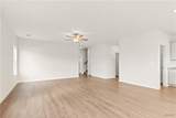 9593 Havenridge Loop - Photo 9