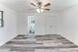 122 20th Avenue - Photo 21