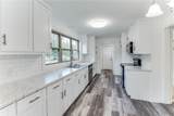 122 20th Avenue - Photo 9