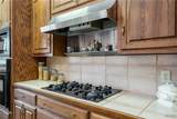 8410 Beau Ridge Ln - Photo 25