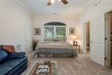 8410 Beau Ridge Ln - Photo 41