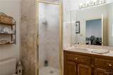 8410 Beau Ridge Ln - Photo 42