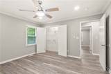 4320 Woodland Forrest Drive - Photo 24
