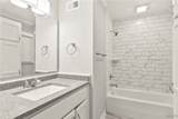 4320 Woodland Forrest Drive - Photo 25