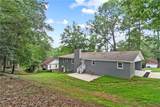 4320 Woodland Forrest Drive - Photo 45