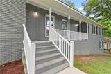 4320 Woodland Forrest Drive - Photo 5