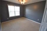 4329 Heathersage Circle - Photo 10