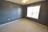 4329 Heathersage Circle - Photo 11