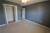 4329 Heathersage Circle - Photo 12