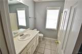 4329 Heathersage Circle - Photo 13