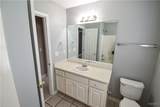 4329 Heathersage Circle - Photo 14