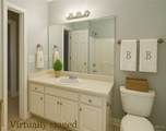 4329 Heathersage Circle - Photo 15