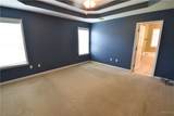 4329 Heathersage Circle - Photo 16