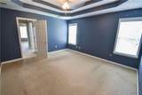 4329 Heathersage Circle - Photo 17