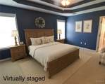4329 Heathersage Circle - Photo 18