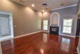 4329 Heathersage Circle - Photo 2