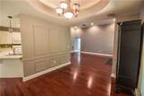 4329 Heathersage Circle - Photo 3
